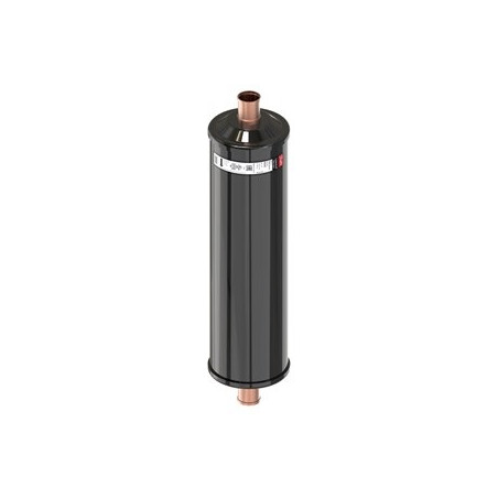 DML759S Danfoss filter droger voor koel installaties PCN 023Z4607