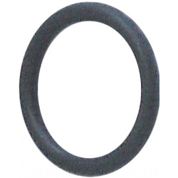 Winterhalter O-Ring 28x4 mm T.Nr. 2707016