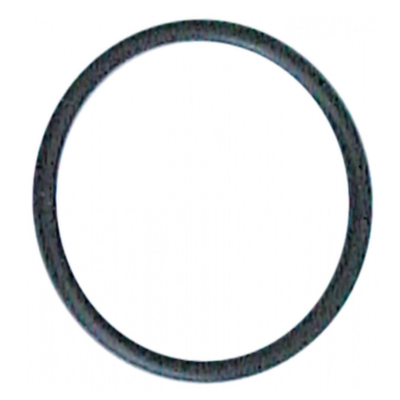 Winterhalter O-Ring 18x1,5mm T.Nr. 2707039