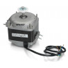 VNT25-40/030 Elco ventilatie motor voor koelen, vriezen en verwarmen