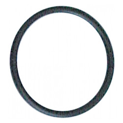 Winterhalter O-Ring 28,25x2,6mm T.Nr. 2707049