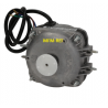 Elco ventilator motor VN5 Universeel montage