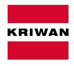 Kriwan